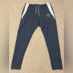 Gymshark Luxe Jogger Large